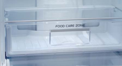 Food Care Zone