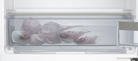 freshBox Siemens