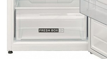Bac FreshBox