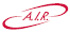 A.I.R.