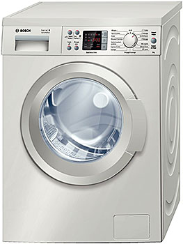 Lave-linge Bosch EXCELLIS