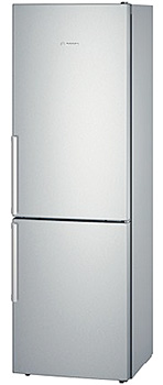 R�frig�rateur Bosck EXCELLIS