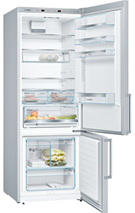 Visuel repr�sentant un frigo SmartCool