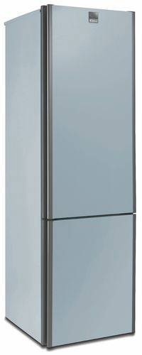 Poign�e de porte Krio