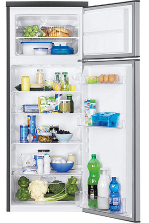 Compartiment EasyStore