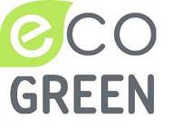 Logo Eco Green