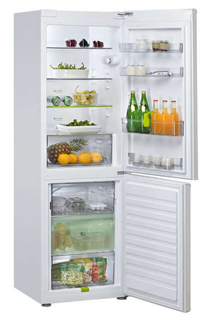 R�frig�rateur Eco Green