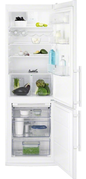 R�frig�rateur Box Plus