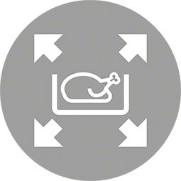 Cong�lateur Box Plus