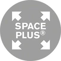 SpacePlus