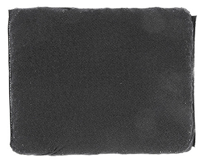 Visuel repr�sentant le filtre TasteGuard AEG / Electrolux