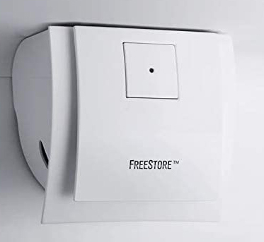TwinTech FreeStore