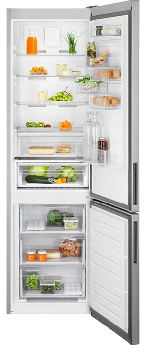 TwinTech FreshPlus