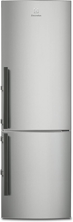 TwinTech FrostFree