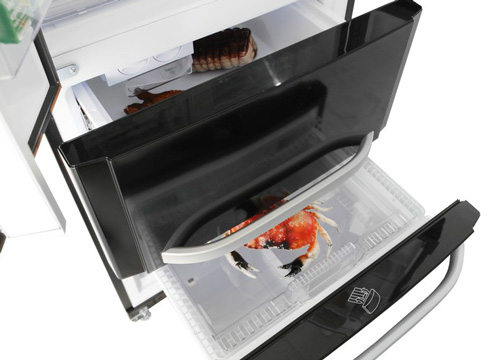 Temp�rature Variable Z�ro