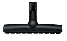 Brosse Bosch Sols durs