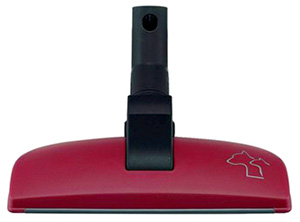 Bosch Hairfree easy clean