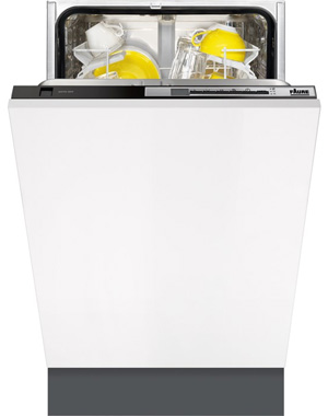 Faisceau lumineux Spot Control