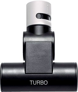 Bosch Turbo-duo