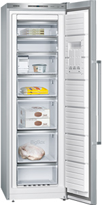 Cong�lateur Siemens iQ 500