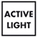 Logo Active Light