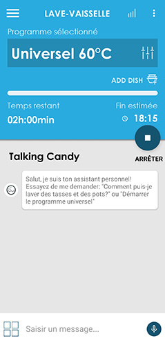 Smart Fi