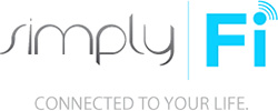 Candy simply Fi