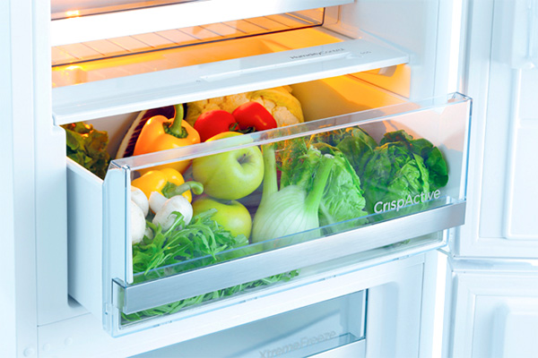 Eclairage VitaLED optimisant la photosynth�se