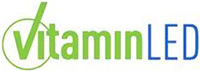 Logo Vitamin-LED Panasonic
