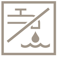 Aqua-Control