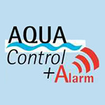 Logo Aqua-Contrôle AEG Aqua Control