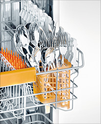 Paniers Flexiform Plus