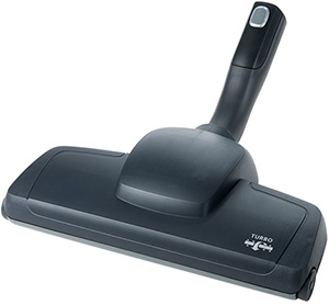 Brosse AeroPro Turbo