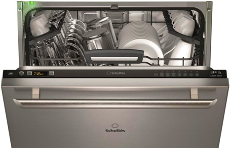 Scholt�s Light Tech
