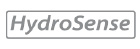 Logo HydroSense de Whirlpool