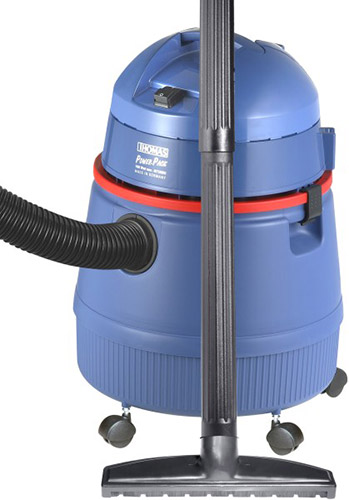 Aspirateur Thomas