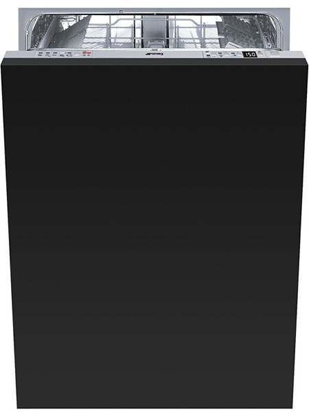 Lave-vaisselle FlexiZone