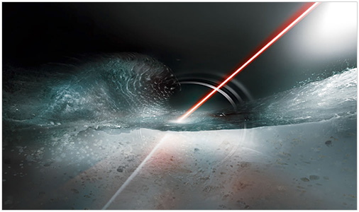 Lave-linge Aquasensor