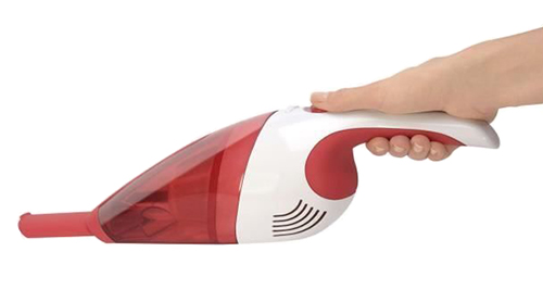 Aspirateur Extenso