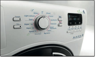 SMART CARISMA DESIGN