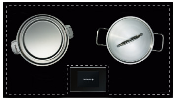 Mode Solo De Dietrich