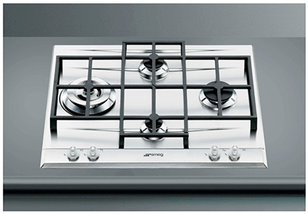 Table de cuisson Lin�a