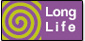 Label Long Life