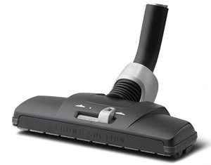 Brosse DustMagnet