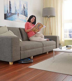 SmartPro Compact Philips