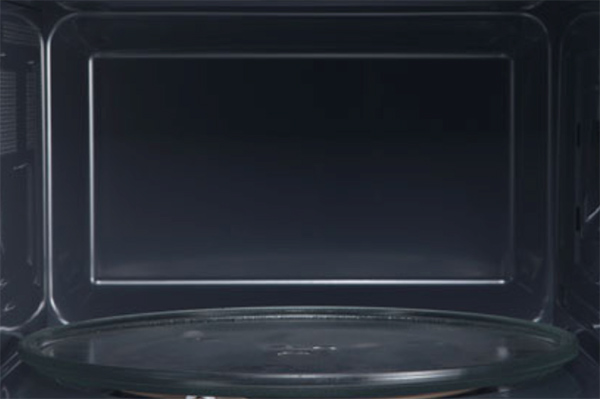 Cavit� Enam�lite