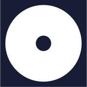 Whirlpool Delicate Plus