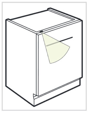 Light Point Whirlpool