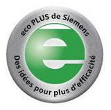Illustration du label eco Plus