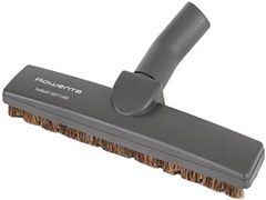 Illustration d'une brosse parquet